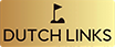 Dutch Links Logo